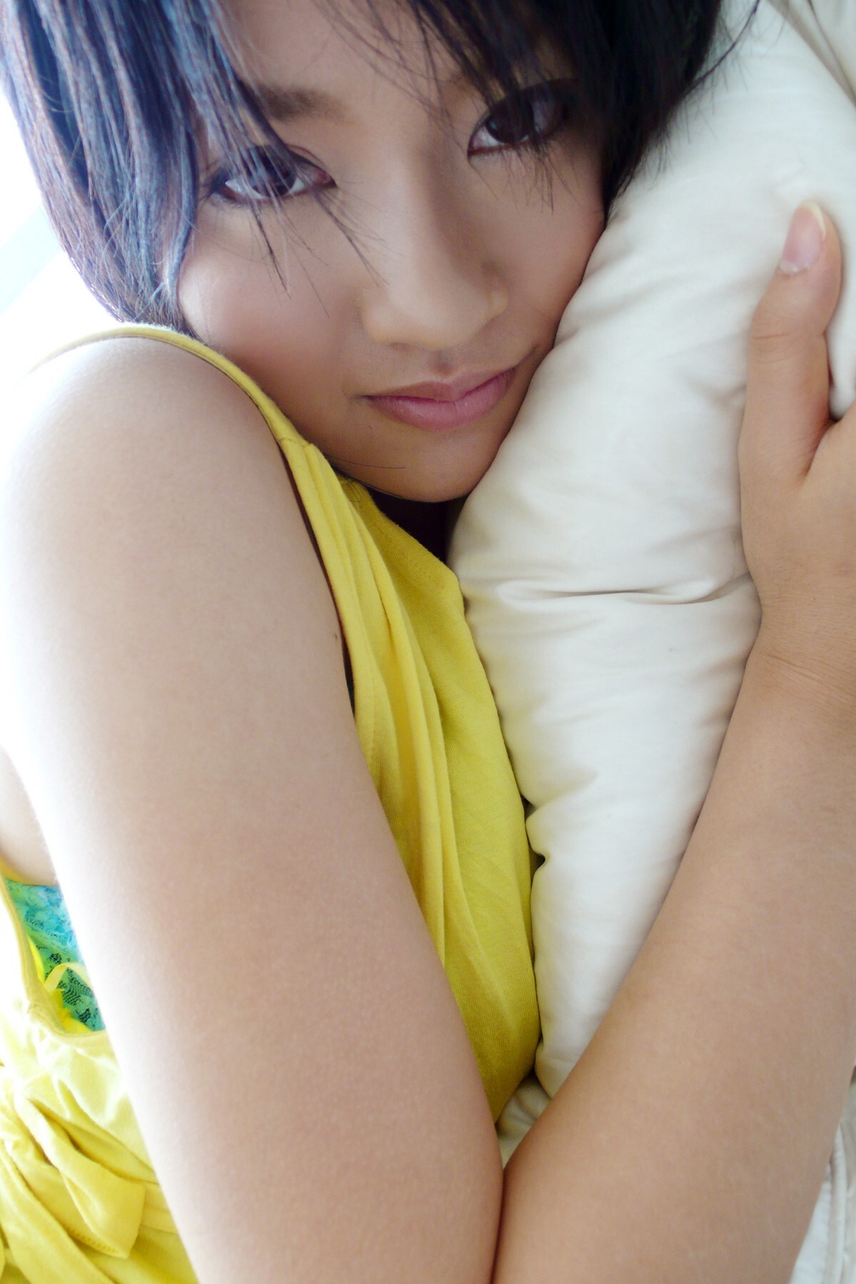 多田あさみ Asami Tada Vol.03 [週刊] Shukan.jp  日本美女套图